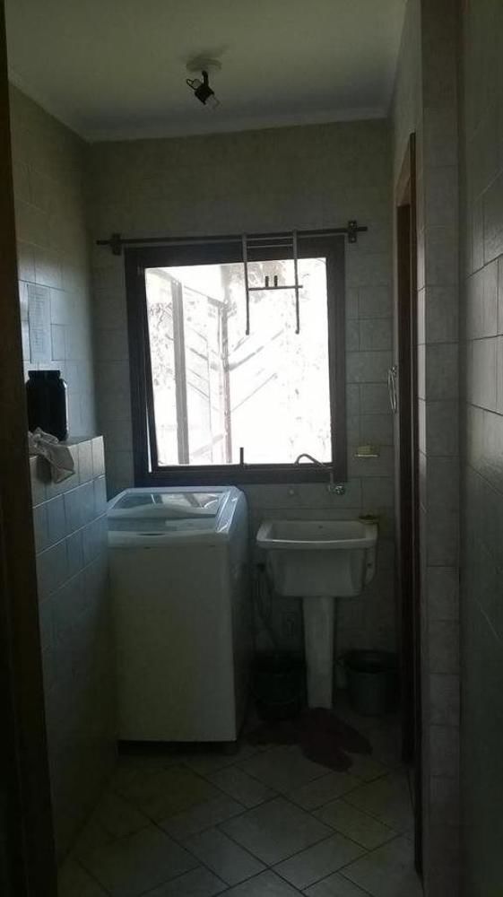 פורטו אלגרה Hostel Casa Grande מראה חיצוני תמונה